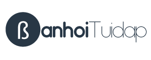 BanhoiTuidap Logo